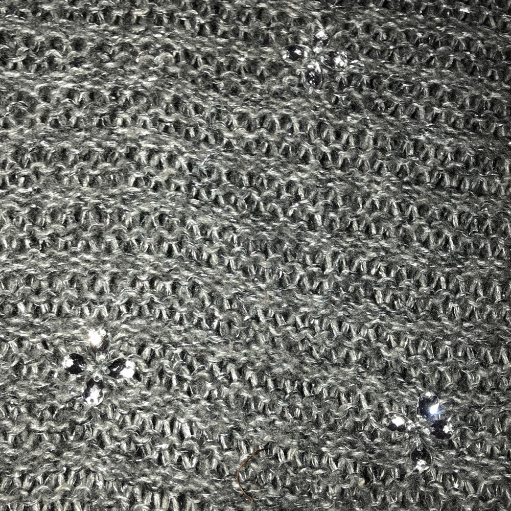 Sweater - Picture 3 of 3